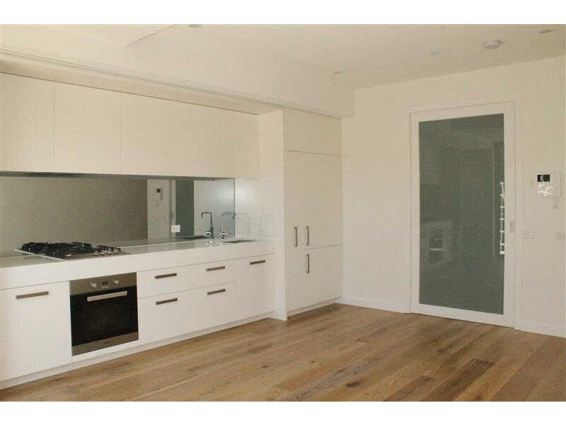 1/317-325  New Street, Brighton VIC 3186