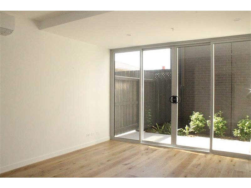 1/317-325  New Street, Brighton VIC 3186