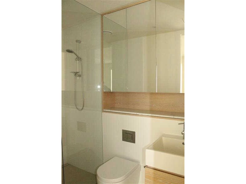 1/317-325  New Street, Brighton VIC 3186