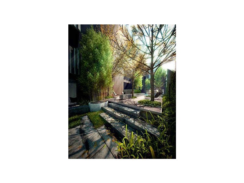 1/317-325  New Street, Brighton VIC 3186