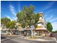 3.14/18  Station Street, Sandringham VIC 3191