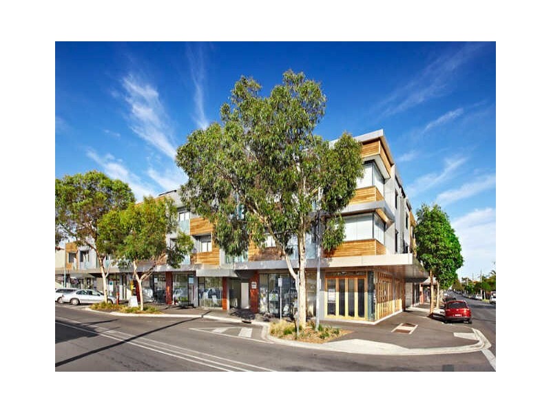 3.14/18  Station Street, Sandringham VIC 3191