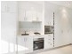3.14/18  Station Street, Sandringham VIC 3191