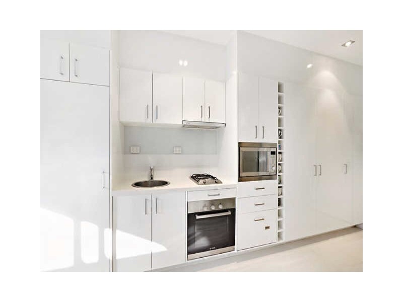 3.14/18  Station Street, Sandringham VIC 3191