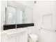 3.14/18  Station Street, Sandringham VIC 3191