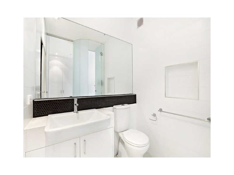 3.14/18  Station Street, Sandringham VIC 3191