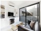 3.14/18  Station Street, Sandringham VIC 3191