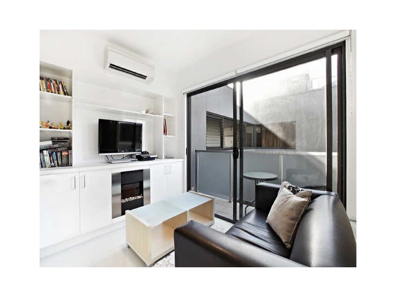 3.14/18  Station Street, Sandringham VIC 3191