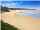 3.14/18  Station Street, Sandringham VIC 3191
