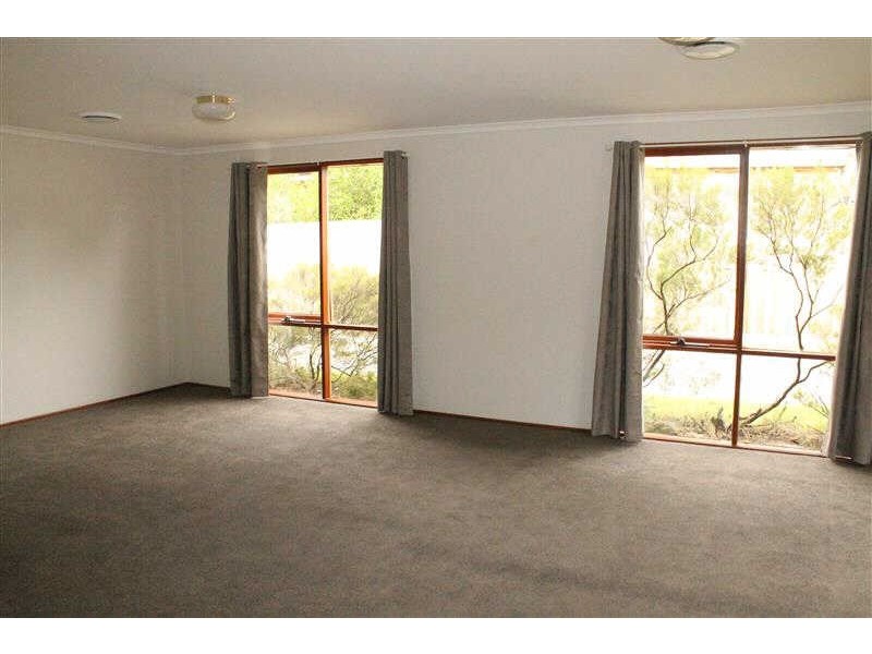 1/17  Sunray Avenue, Cheltenham VIC 3192