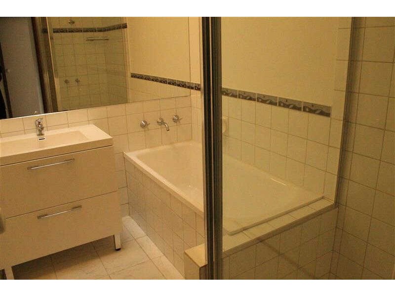 1/17  Sunray Avenue, Cheltenham VIC 3192