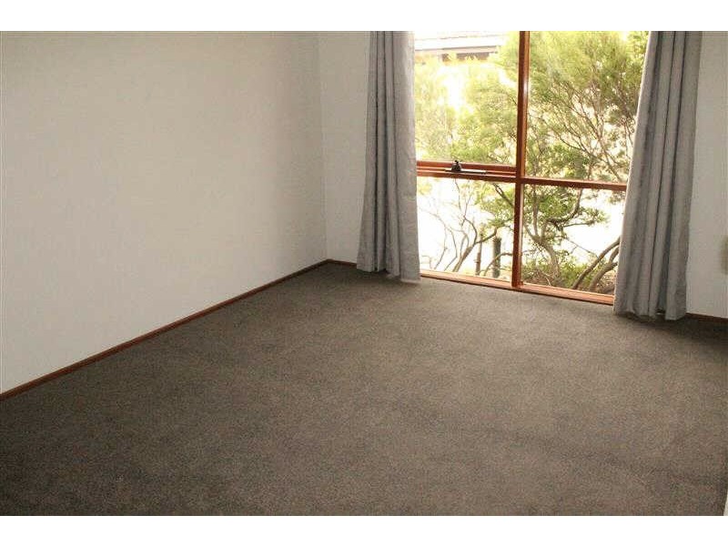 1/17  Sunray Avenue, Cheltenham VIC 3192