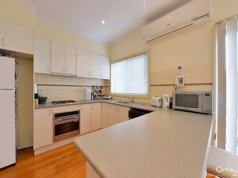 3/4  South Court, Highett VIC 3190