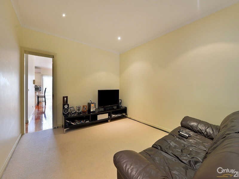 3/4  South Court, Highett VIC 3190