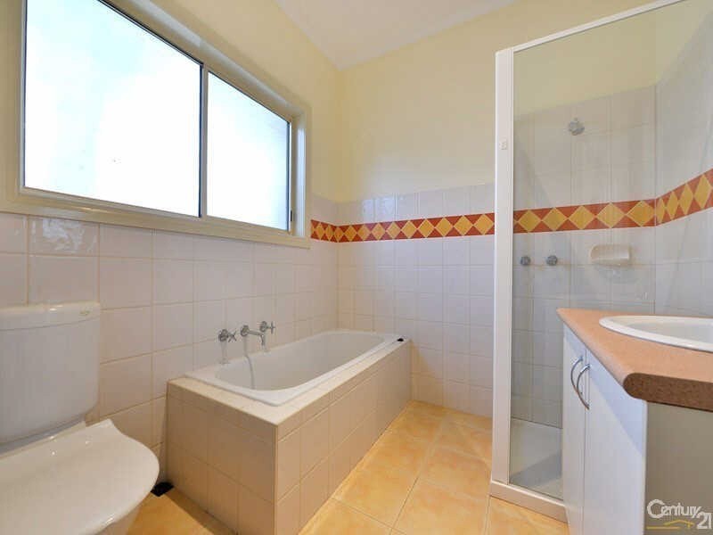 3/4  South Court, Highett VIC 3190