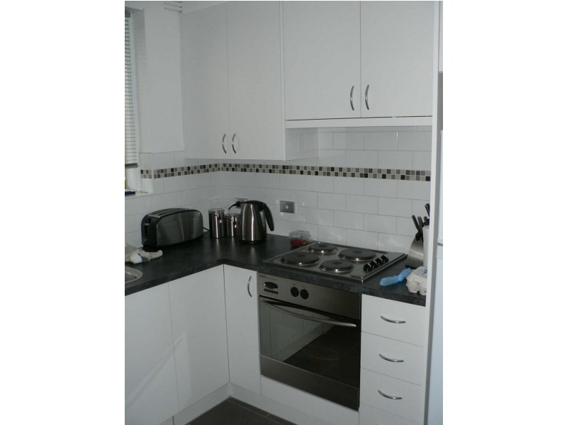 5/1  South Avenue, Bentleigh VIC 3204