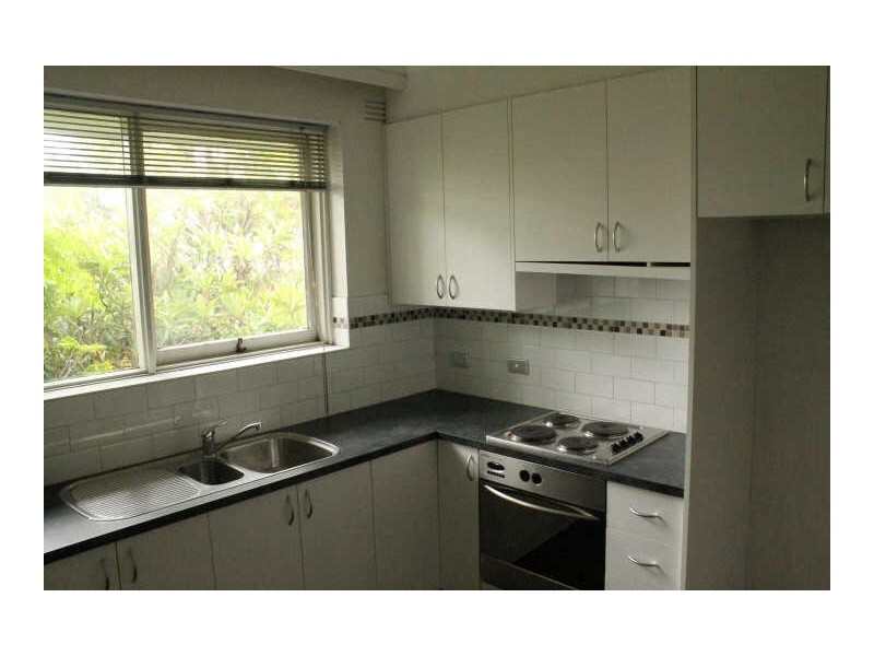 5/1  South Avenue, Bentleigh VIC 3204