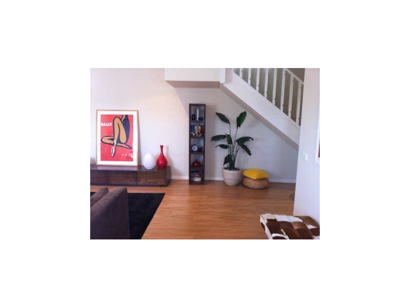 12/267  Centre Road, Bentleigh VIC 3204