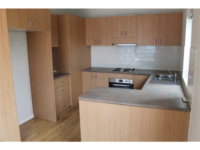 12/267  Centre Road, Bentleigh VIC 3204