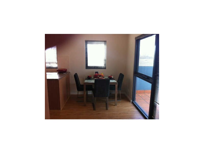 12/267  Centre Road, Bentleigh VIC 3204