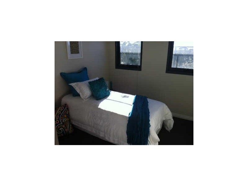 12/267  Centre Road, Bentleigh VIC 3204