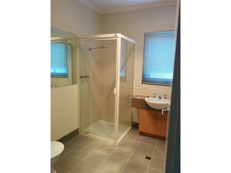 12/267  Centre Road, Bentleigh VIC 3204