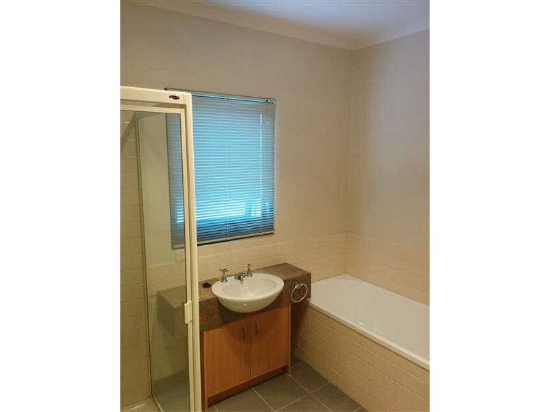 12/267  Centre Road, Bentleigh VIC 3204