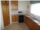 5/141  Centre Road, Brighton East VIC 3187