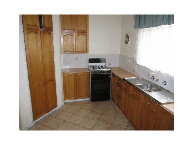 5/141  Centre Road, Brighton East VIC 3187