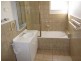 5/141  Centre Road, Brighton East VIC 3187