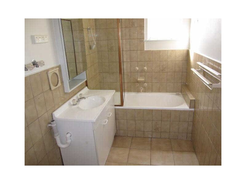 5/141  Centre Road, Brighton East VIC 3187