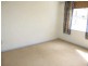 5/141  Centre Road, Brighton East VIC 3187