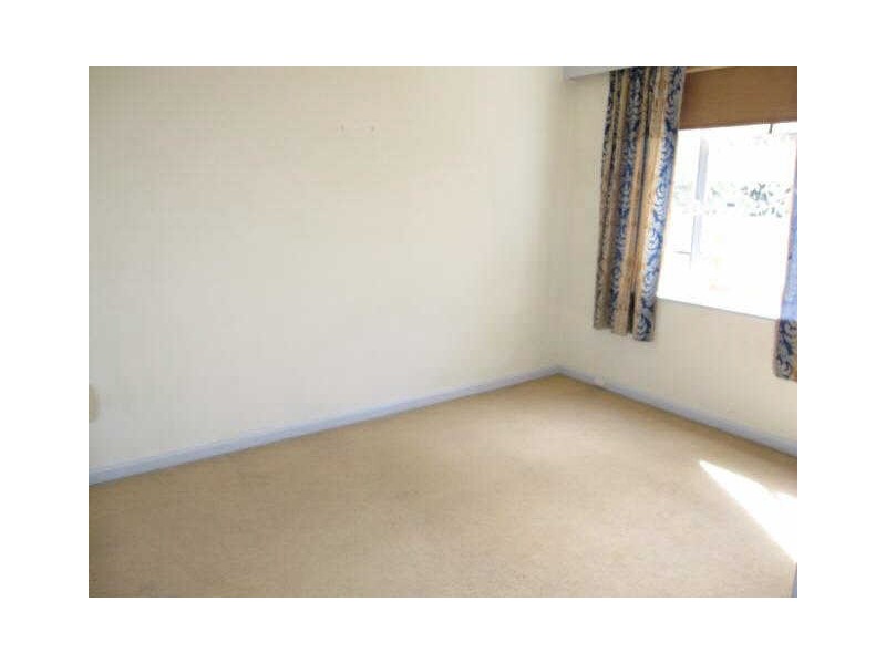 5/141  Centre Road, Brighton East VIC 3187