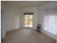 5/141  Centre Road, Brighton East VIC 3187