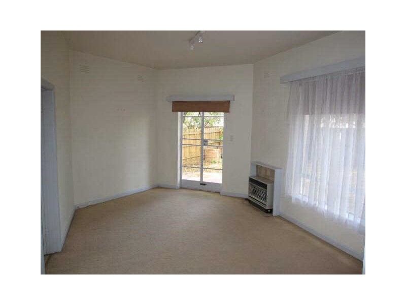 5/141  Centre Road, Brighton East VIC 3187