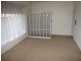 5/141  Centre Road, Brighton East VIC 3187