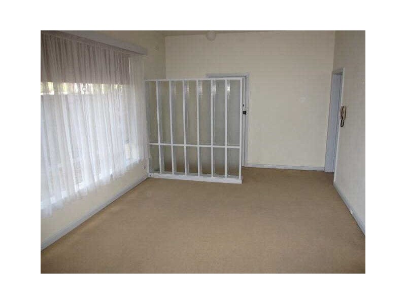 5/141  Centre Road, Brighton East VIC 3187