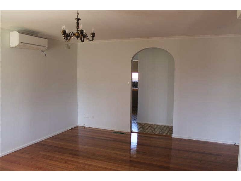 29  Norwood Street, Oakleigh South VIC 3167