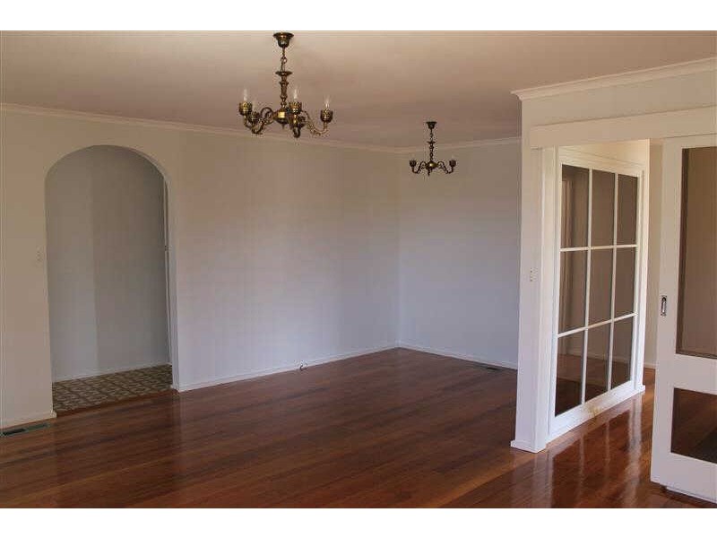 29  Norwood Street, Oakleigh South VIC 3167