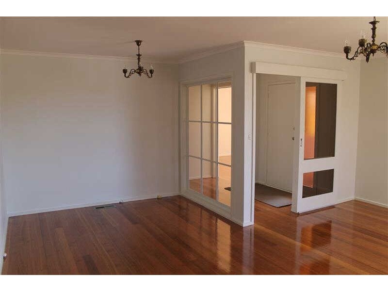 29  Norwood Street, Oakleigh South VIC 3167