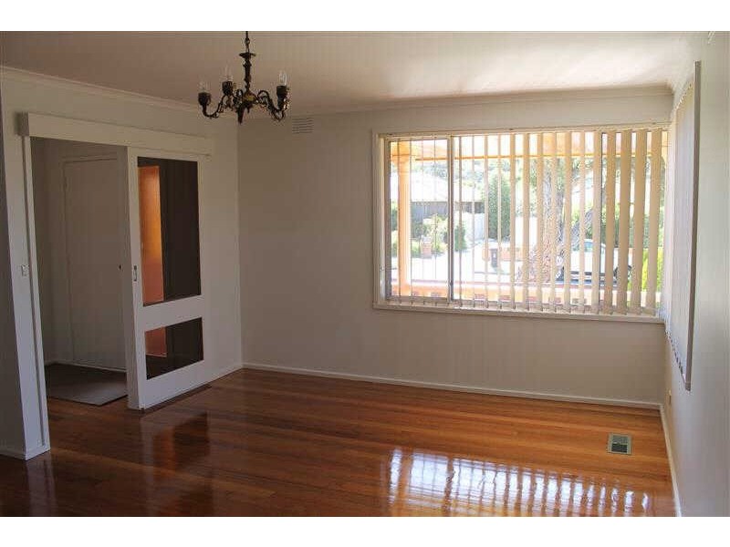 29  Norwood Street, Oakleigh South VIC 3167