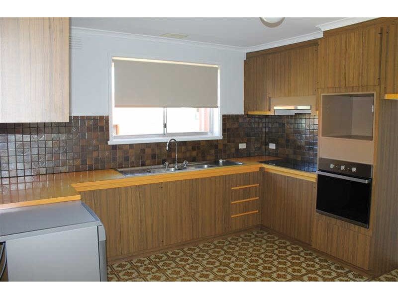 29  Norwood Street, Oakleigh South VIC 3167