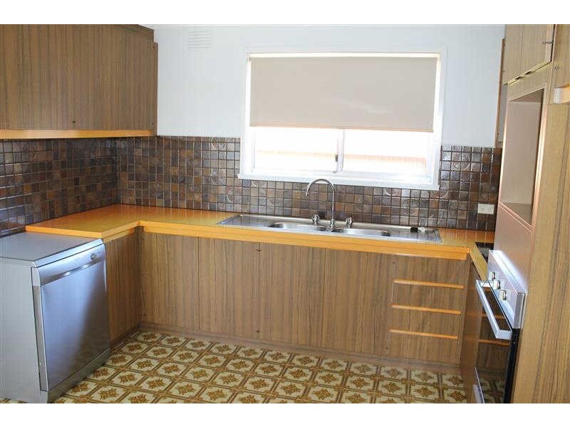 29  Norwood Street, Oakleigh South VIC 3167