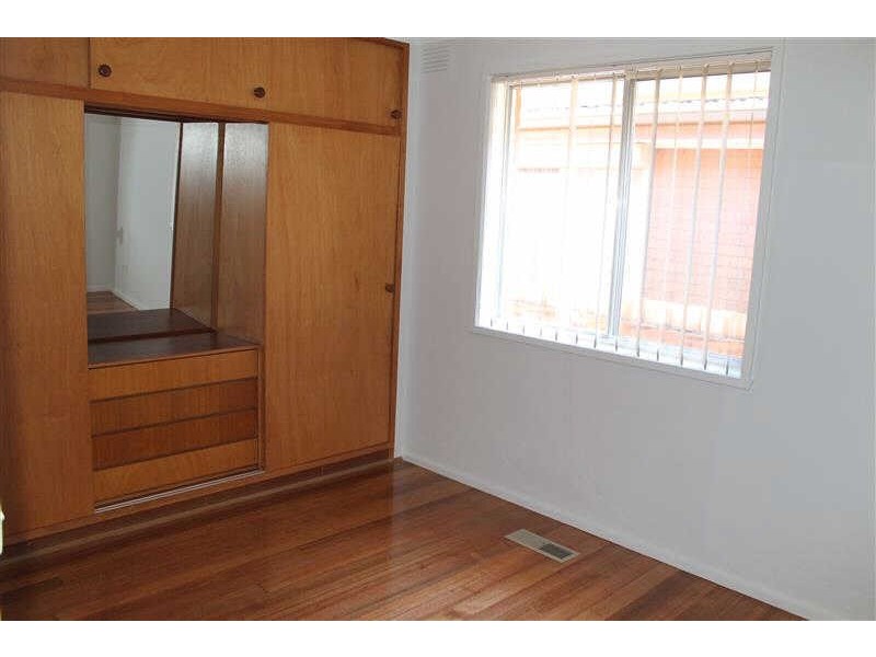 29  Norwood Street, Oakleigh South VIC 3167