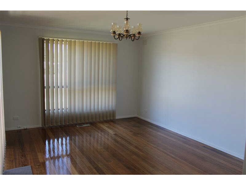 29  Norwood Street, Oakleigh South VIC 3167