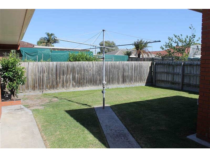 29  Norwood Street, Oakleigh South VIC 3167