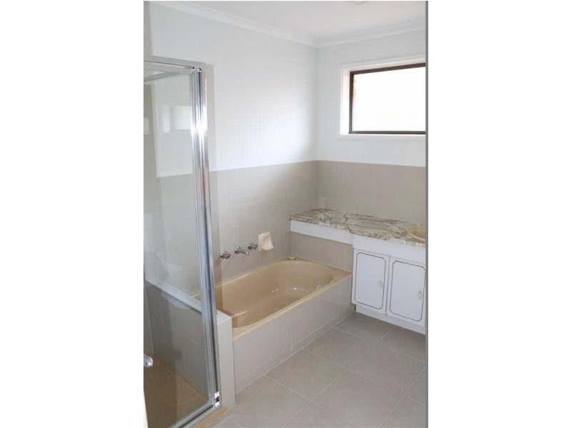 29  Norwood Street, Oakleigh South VIC 3167