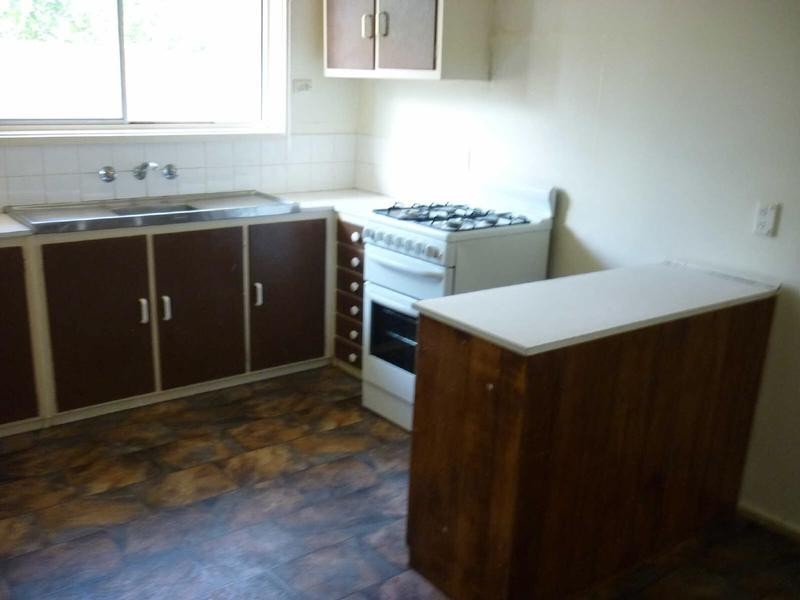 4/20  Sandford Street, Highett VIC 3190