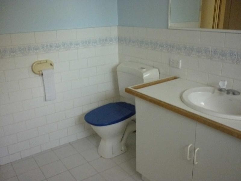 4/20  Sandford Street, Highett VIC 3190