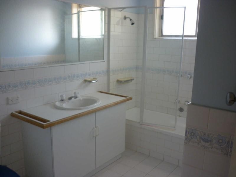 4/20  Sandford Street, Highett VIC 3190